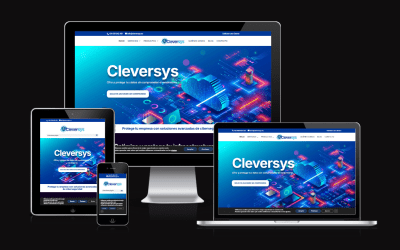 Estrenamos nueva Web