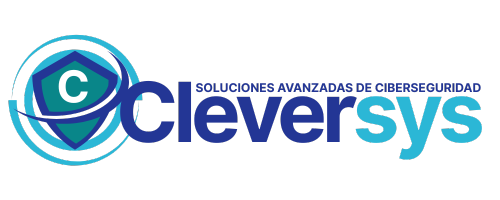 Cleversys